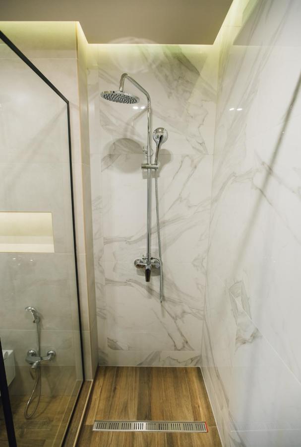 Atlant Luxury Status Apart On Golovna Навпроти Тц Депот, Wi Fi 24 На 7 Чернівці Екстер'єр фото