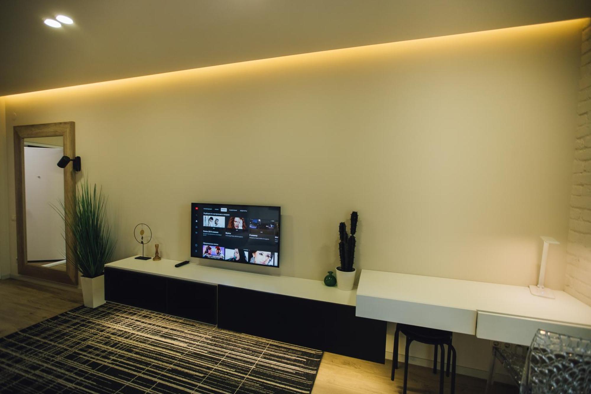 Atlant Luxury Status Apart On Golovna Навпроти Тц Депот, Wi Fi 24 На 7 Чернівці Екстер'єр фото